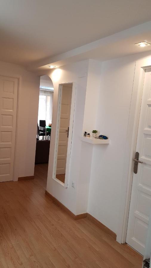 Casa Del Mar Apartment Санта Пола Екстериор снимка