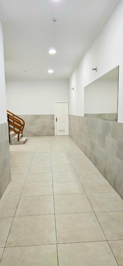 Casa Del Mar Apartment Санта Пола Екстериор снимка